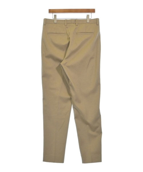 A.P.C. กางเกงขายาว