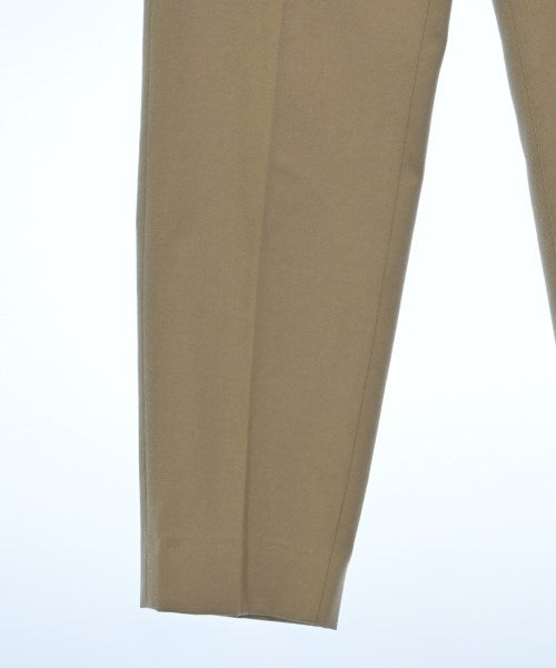 A.P.C. กางเกงขายาว