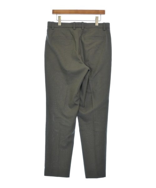 A.P.C. กางเกงขายาว