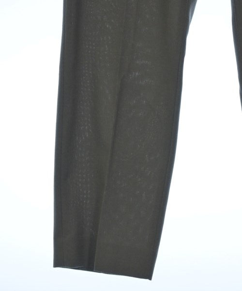 A.P.C. กางเกงขายาว