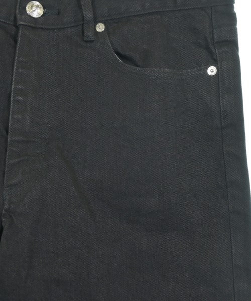 A.P.C. ยีนส์