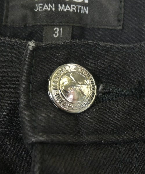 A.P.C. ยีนส์