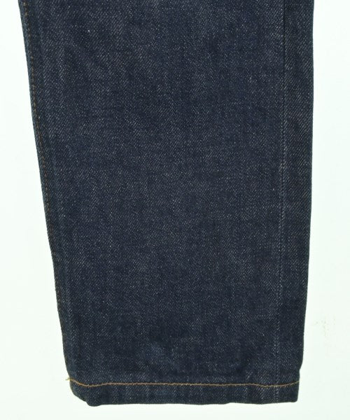 A.P.C. ยีนส์