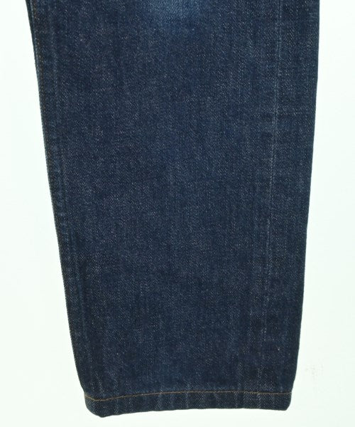 A.P.C. ยีนส์