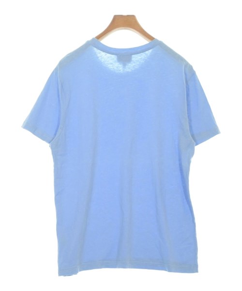 A.P.C. เสื้อยืด/เสื้อท็อปส์