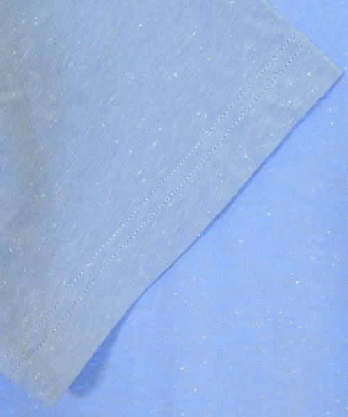 A.P.C. เสื้อยืด/เสื้อท็อปส์