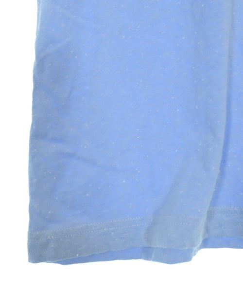 A.P.C. เสื้อยืด/เสื้อท็อปส์