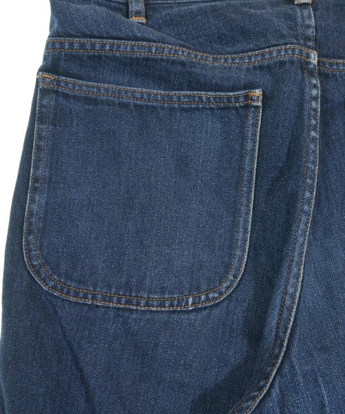 A.P.C. ยีนส์