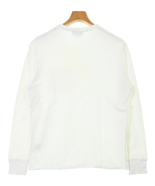 A.P.C. เสื้อยืด/เสื้อท็อปส์