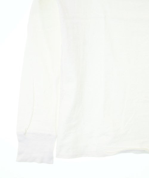 A.P.C. เสื้อยืด/เสื้อท็อปส์
