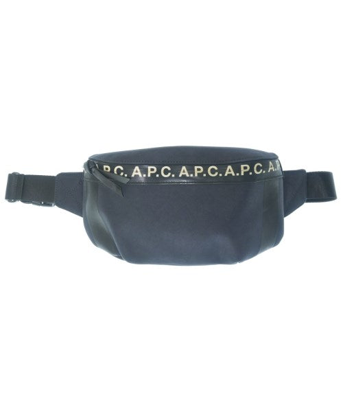 A.P.C. กระเป๋า อื่น