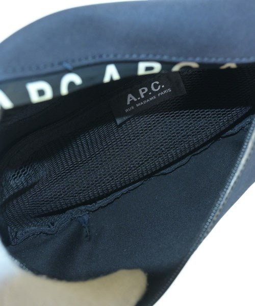 A.P.C. กระเป๋า อื่น