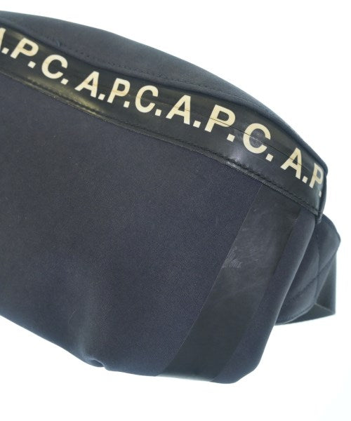 A.P.C. กระเป๋า อื่น