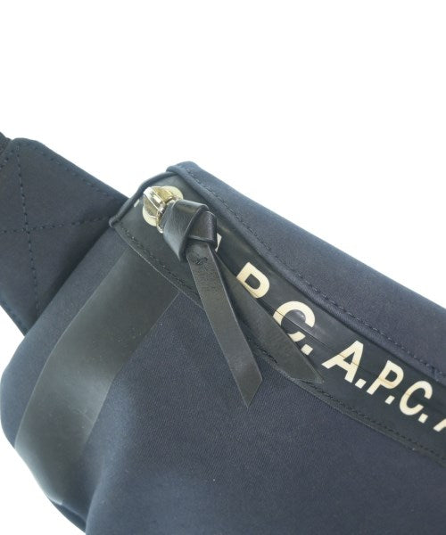 A.P.C. กระเป๋า อื่น
