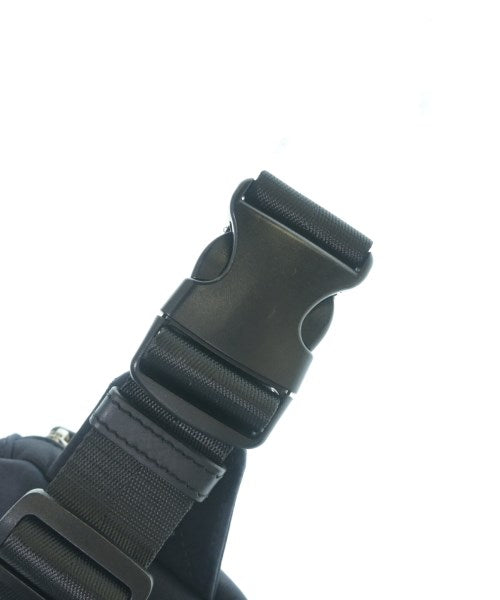 A.P.C. กระเป๋า อื่น