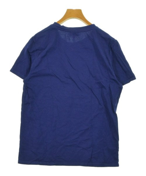 A.P.C. เสื้อยืด/เสื้อท็อปส์