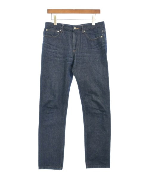 A.P.C. ยีนส์