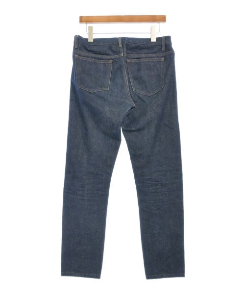 A.P.C. ยีนส์