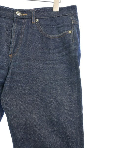A.P.C. ยีนส์