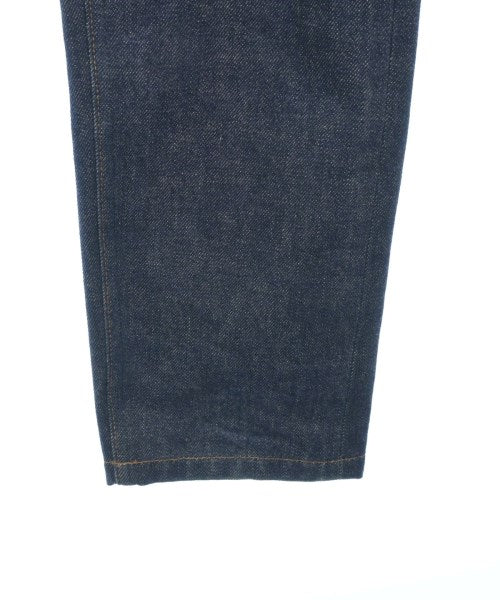 A.P.C. ยีนส์