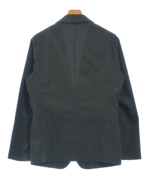 A.P.C. แจ็คเก็ต