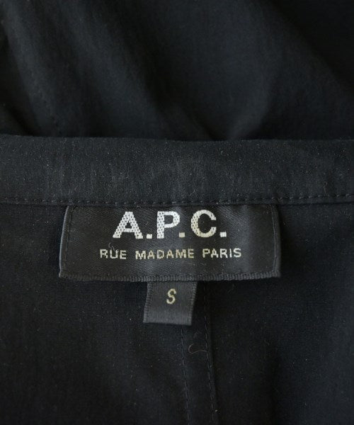 A.P.C. แจ็คเก็ต