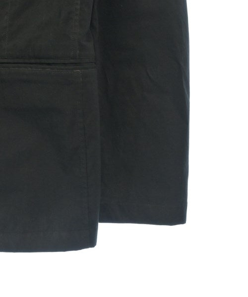 A.P.C. แจ็คเก็ต