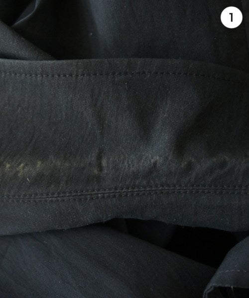 A.P.C. แจ็คเก็ต