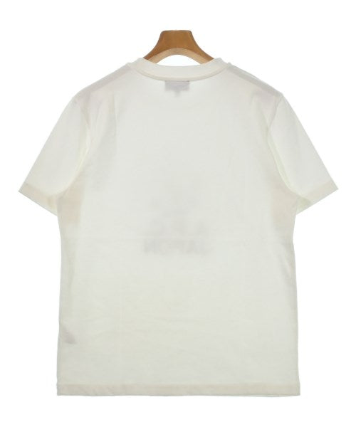 A.P.C. เสื้อยืด/เสื้อท็อปส์