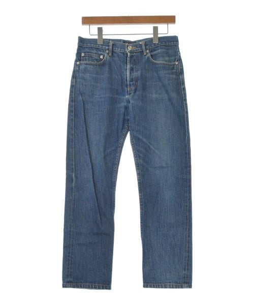 A.P.C. ยีนส์