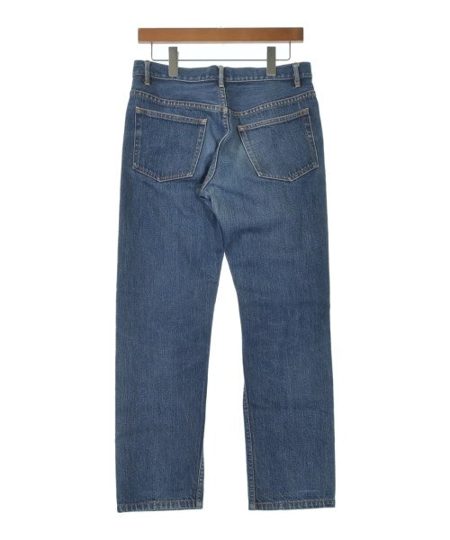 A.P.C. ยีนส์