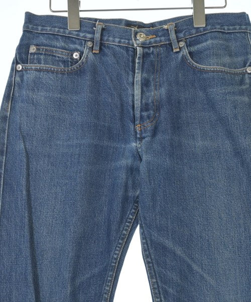 A.P.C. ยีนส์