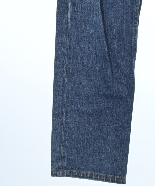 A.P.C. ยีนส์