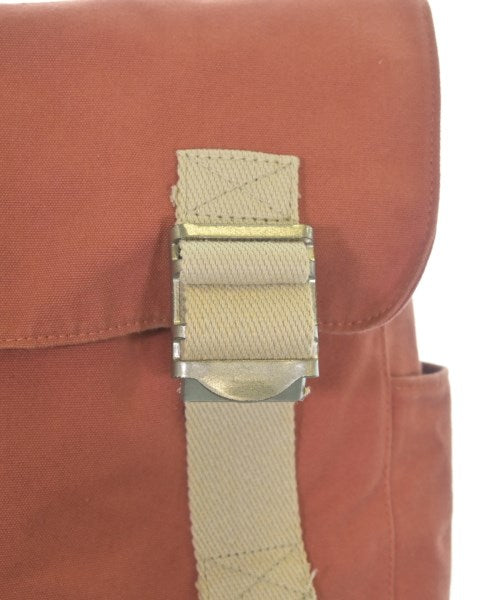 A.P.C. กระเป๋าสะพาย