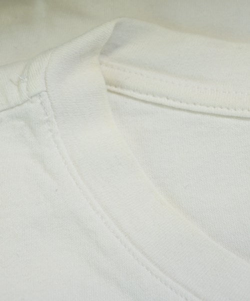 A.P.C. เสื้อยืด/เสื้อท็อปส์