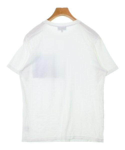 A.P.C. เสื้อยืด/เสื้อท็อปส์