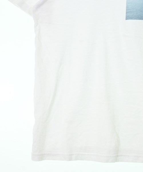 A.P.C. เสื้อยืด/เสื้อท็อปส์