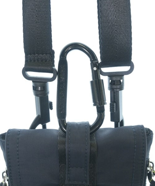 A.P.C. กระเป๋าสะพาย