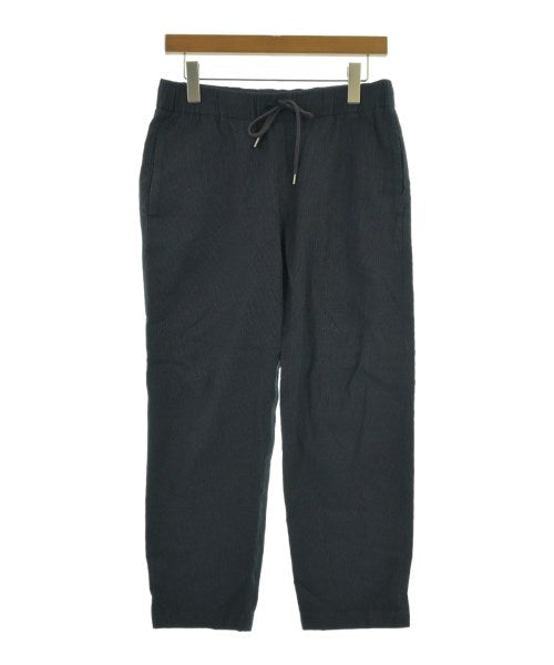 A.P.C. กางเกง อื่น