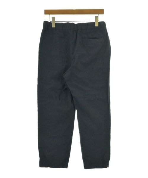 A.P.C. กางเกง อื่น