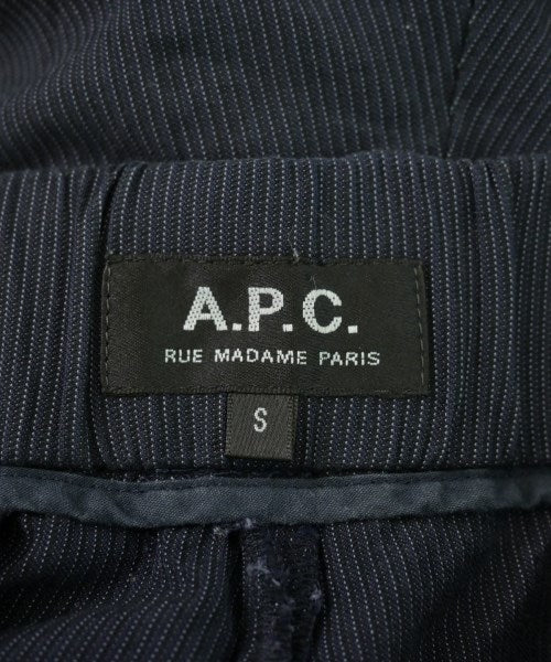 A.P.C. กางเกง อื่น