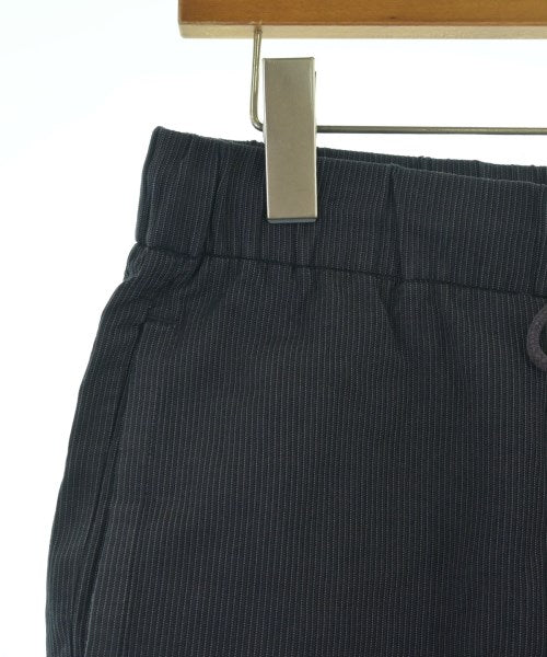 A.P.C. กางเกง อื่น