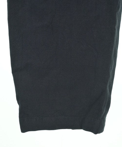 A.P.C. กางเกง อื่น