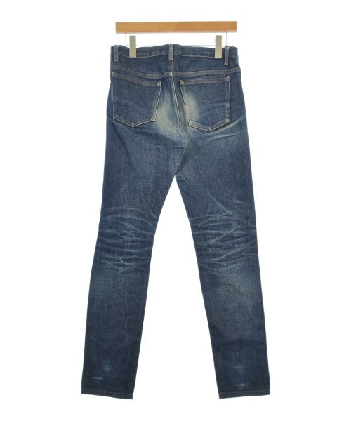 A.P.C. ยีนส์