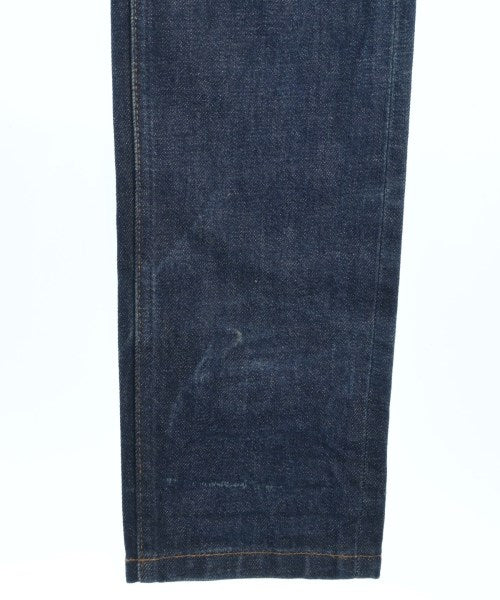 A.P.C. ยีนส์