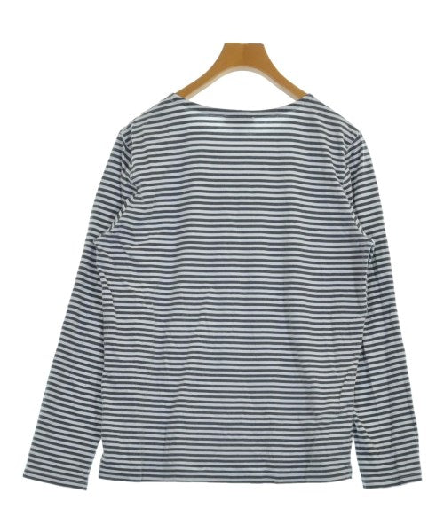 A.P.C. เสื้อยืด/เสื้อท็อปส์