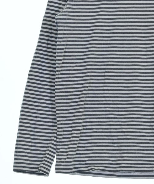 A.P.C. เสื้อยืด/เสื้อท็อปส์