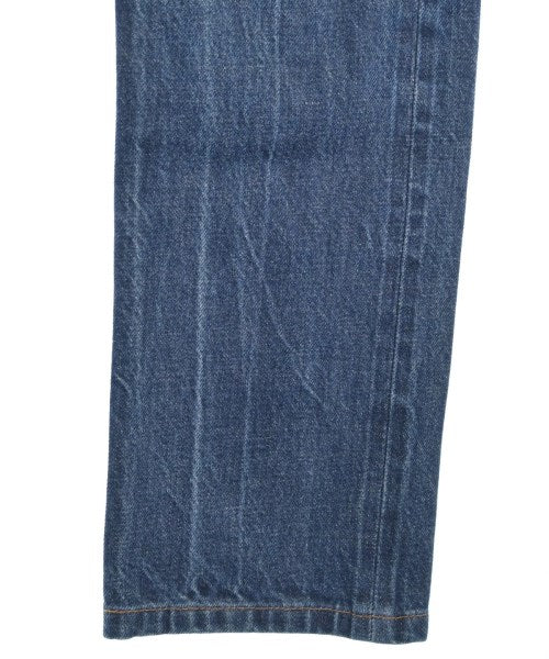 A.P.C. ยีนส์