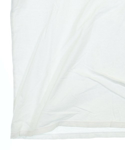 A.P.C. เสื้อยืด/เสื้อท็อปส์