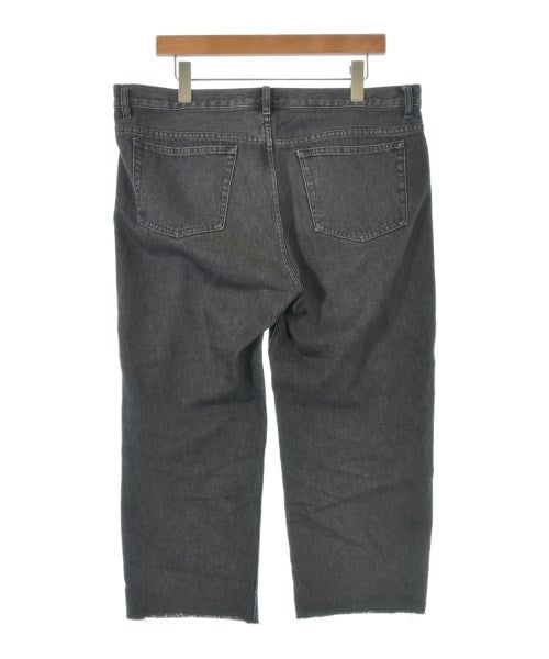 A.P.C. ยีนส์